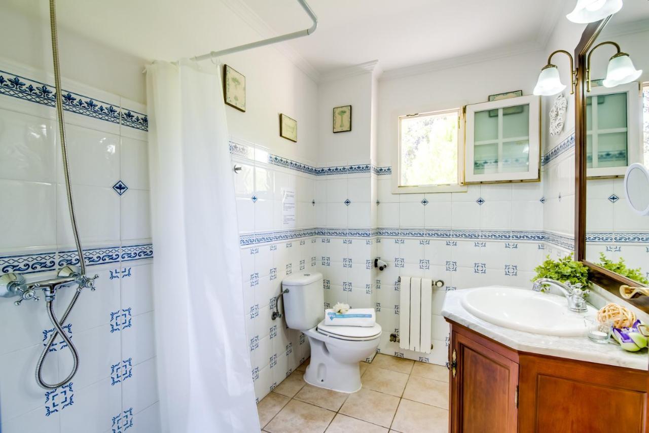 Ideal Property Mallorca - Didi Алькудия Экстерьер фото