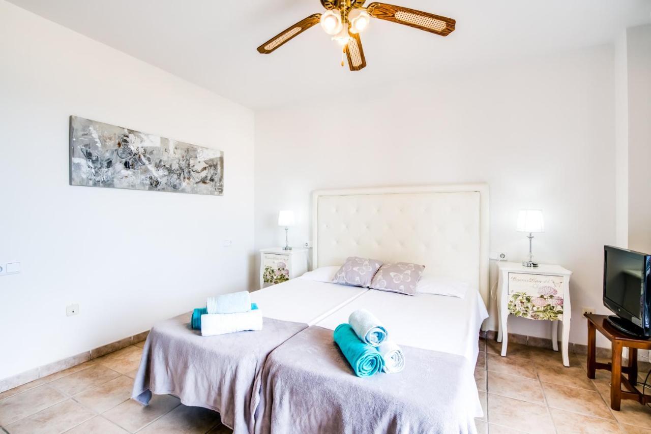 Ideal Property Mallorca - Didi Алькудия Экстерьер фото